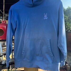 Psycho Bunny Kids Matching Set